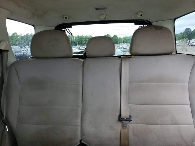Photo 10 from auction – 2012 FORD ESCAPE XLT with VIN 1FMCU0DG8CKA55390