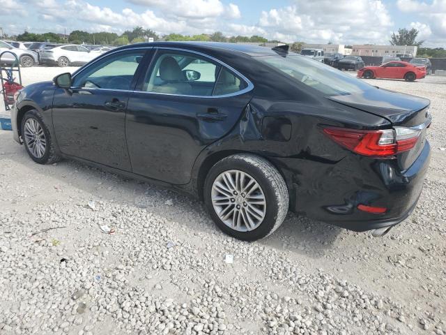 Photo 2 from auction – 2016 LEXUS ES 350 with VIN 58ABK1GG9GU022520
