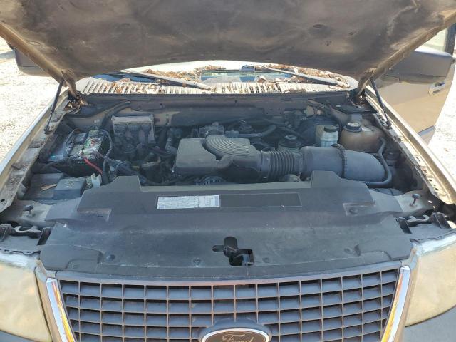 Foto 12 de la subasta – 2003 FORD EXPEDITION con VIN 1FMPU15L53LB28986