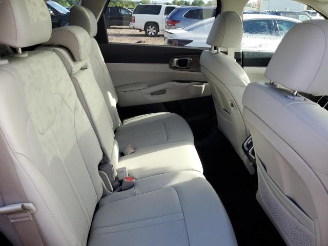 Photo 10 from auction – 2023 KIA SORENTO S with VIN 5XYRLDLC0PG223171