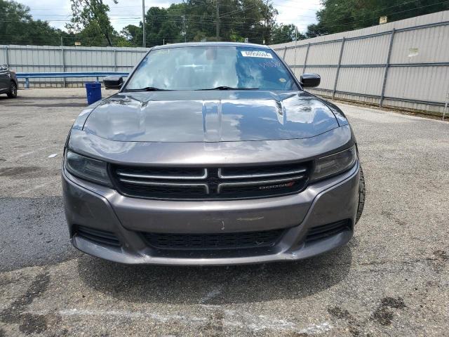 صورة رقم 5 من المزاد - 2015 DODGE CHARGER SE مع VIN 2C3CDXBG4FH771364