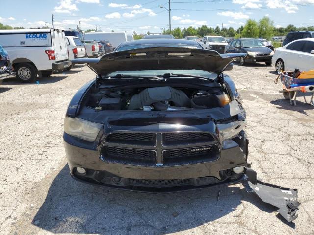 Photo 5 from auction – 2012 DODGE CHARGER R/ with VIN 2C3CDXCT1CH102329