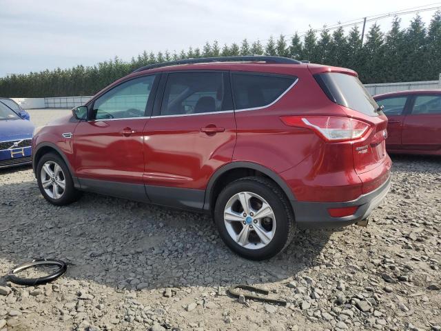 Photo 2 from auction – 2013 FORD ESCAPE SE with VIN 1FMCU9GX0DUB59877