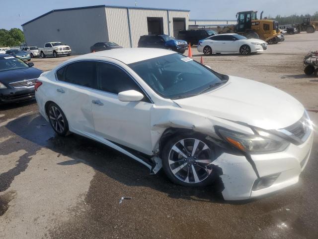 Photo 4 from auction – 2016 NISSAN ALTIMA 2.5 with VIN 1N4AL3AP9GC194079