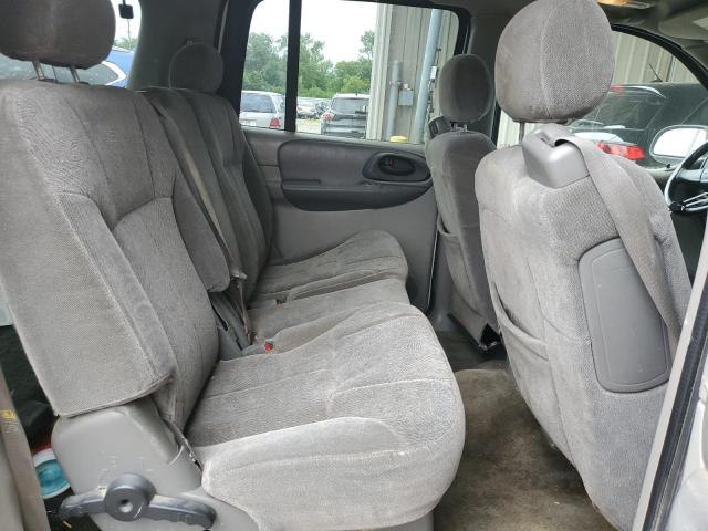 Zdjęcie 11 z aukcji – 2003 CHEVROLET TRAILBLAZE z VIN 1GNET16S436100137