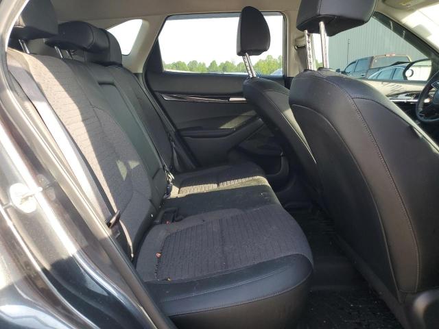 Photo 11 from auction – 2021 KIA SELTOS S with VIN KNDEU2AA6M7043560