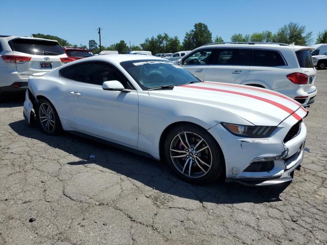 Photo 4 from auction – 2015 FORD MUSTANG with VIN 1FA6P8TH4F5311972