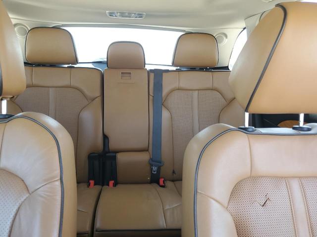 Photo 10 from auction – 2013 LINCOLN MKX with VIN 2LMDJ8JK5DBL08492