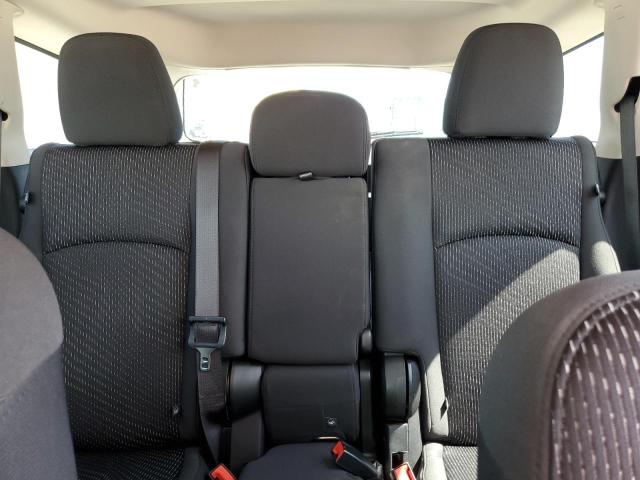 Photo 10 from auction – 2018 DODGE JOURNEY SE with VIN 3C4PDCAB2JT510567