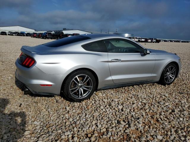 Photo 3 from auction – 2015 FORD MUSTANG with VIN 1FA6P8THXF5372274