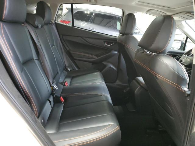 Photo 11 from auction – 2020 SUBARU CROSSTREK with VIN JF2GTANC5L8251750