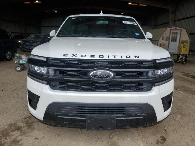 Photo 5 from auction – 2024 FORD EXPEDITION with VIN 1FMJU1K80REA08032