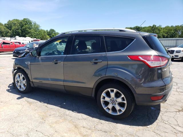 Photo 2 from auction – 2015 FORD ESCAPE TIT with VIN 1FMCU0J93FUB29667