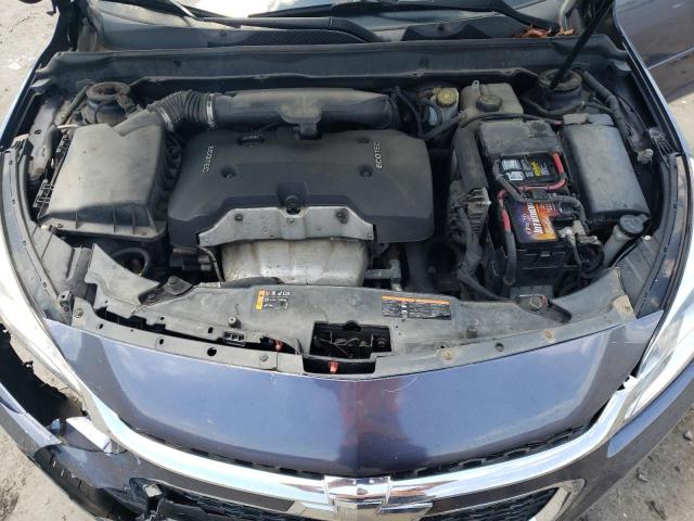 Photo 11 from auction – 2014 CHEVROLET MALIBU LS with VIN 1G11B5SL7EF167892