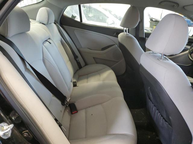 Photo 10 from auction – 2015 KIA OPTIMA LX with VIN 5XXGM4A75FG456251