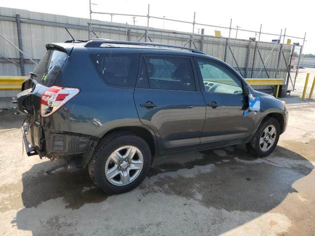 Photo 3 from auction – 2010 TOYOTA RAV4 with VIN 2T3BF4DV0AW057980