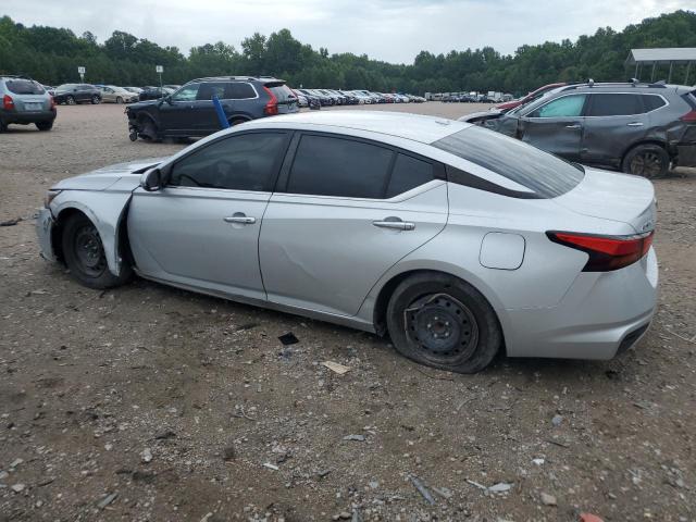 Photo 2 from auction – 2020 NISSAN ALTIMA S with VIN 1N4BL4BV2LC196144