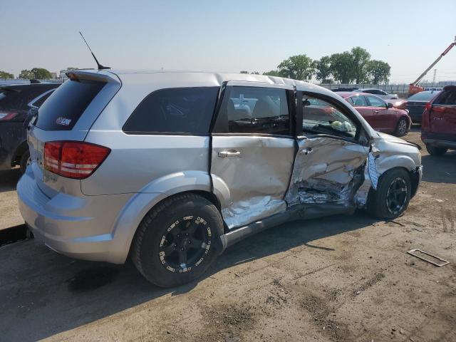 Photo 3 from auction – 2010 DODGE JOURNEY SE with VIN 3D4PG4FB1AT183300