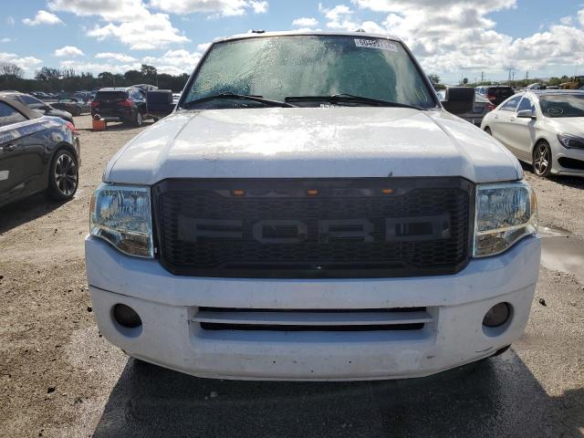 Photo 5 from auction – 2017 FORD EXPEDITION with VIN 1FMJK1JT4HEA63979