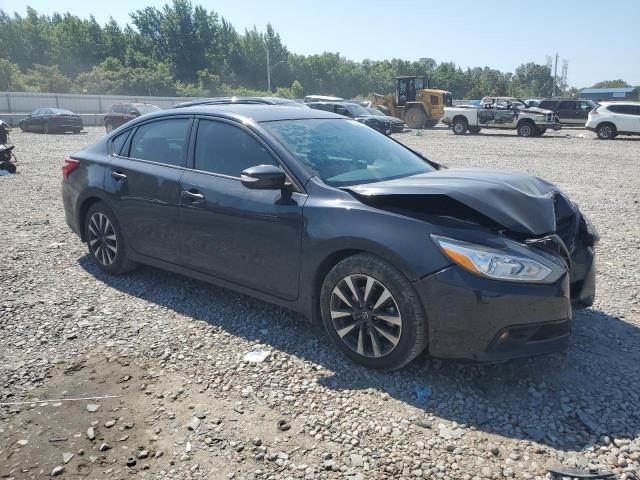 Photo 4 from auction – 2017 NISSAN ALTIMA 2.5 with VIN 1N4AL3AP6HC297039