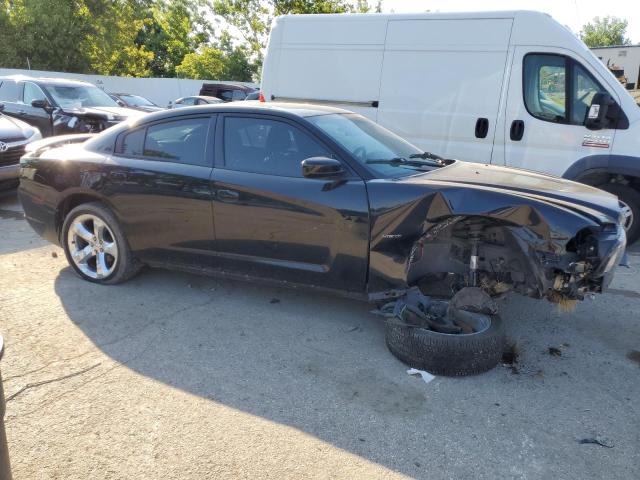 Photo 4 from auction – 2013 DODGE CHARGER R/ with VIN 2C3CDXCT7DH574276