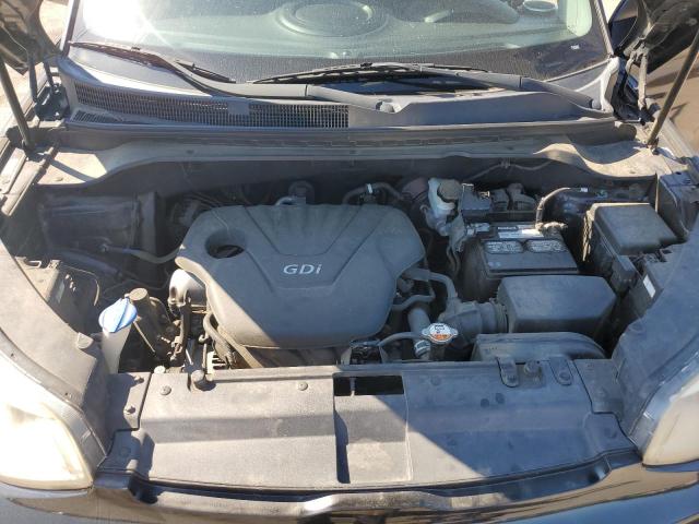 Photo 11 from auction – 2015 KIA SOUL with VIN KNDJN2A24F7206438