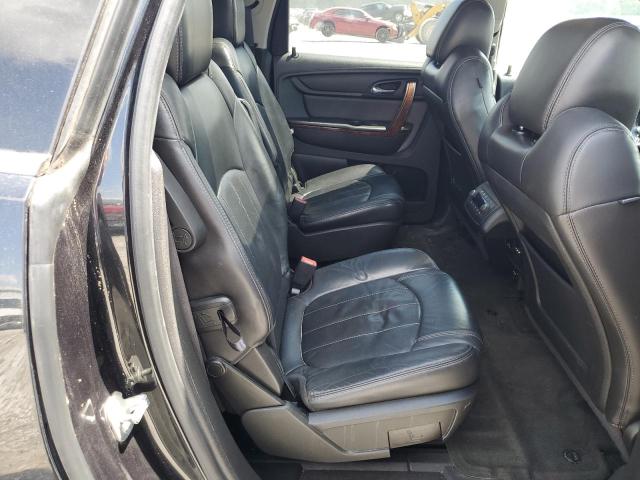 Photo 11 from auction – 2014 CHEVROLET TRAVERSE L with VIN 1GNKVJKD6EJ354520