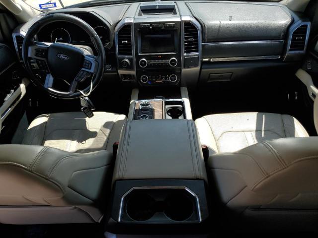 Photo 8 from auction – 2018 FORD EXPEDITION with VIN 1FMJK1MT5JEA04733