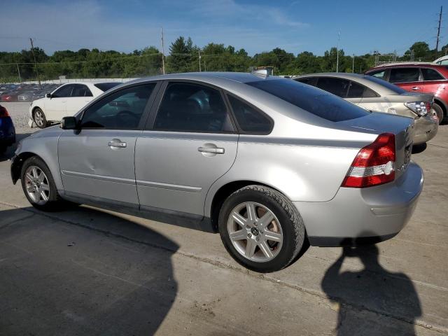Photo 2 from auction – 2006 VOLVO S40 2.4I with VIN YV1MS382362205466