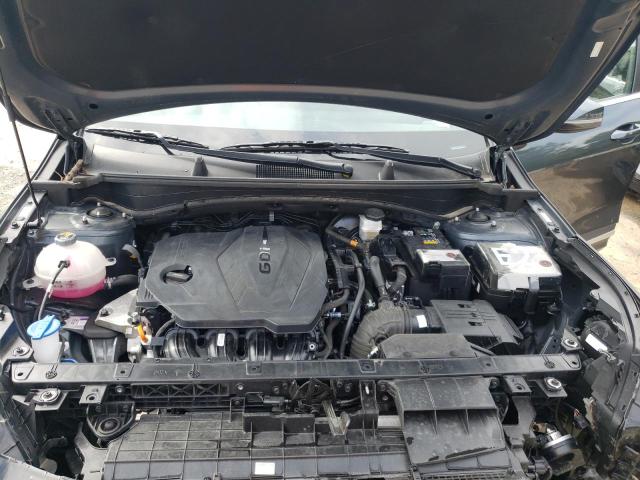 Photo 11 from auction – 2023 KIA SPORTAGE E with VIN KNDPV3AF0P7104350