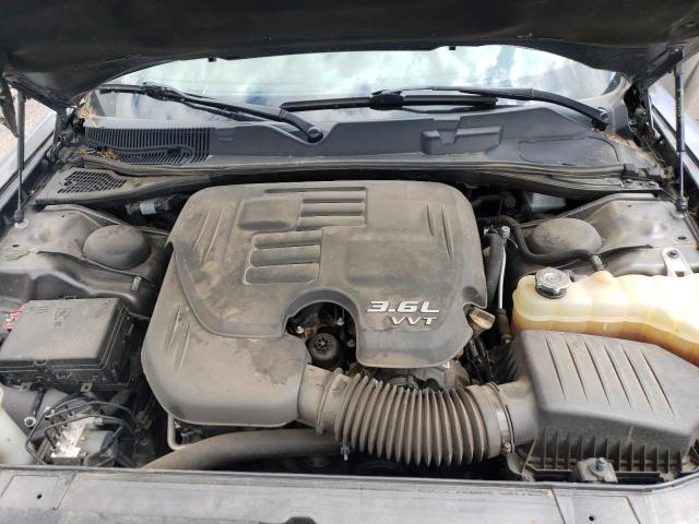 Photo 11 from auction – 2020 DODGE CHALLENGER with VIN 2C3CDZAG7LH105401