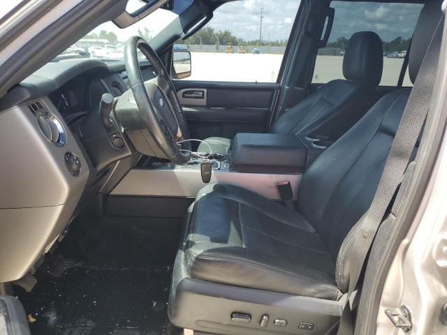 Photo 7 from auction – 2017 FORD EXPEDITION with VIN 1FMJU1KT8HEA32064