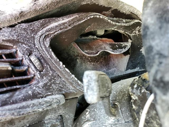 Photo 9 from auction – 2023 FORD ESCAPE ST with VIN 1FMCU9MN3PUA68738