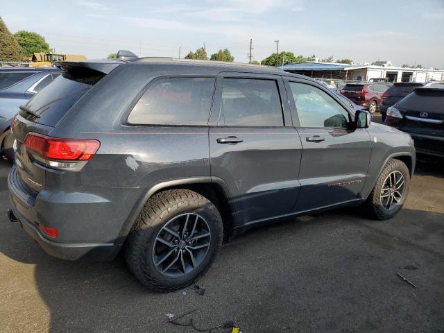 Photo 3 from auction – 2017 JEEP GRAND CHER with VIN 1C4RJFLG6HC729596