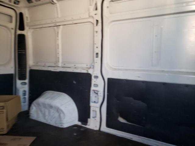 Photo 11 from auction – 2016 RAM PROMASTER with VIN 3C6TRVCG6GE125487