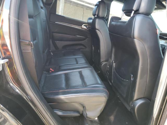 Photo 11 from auction – 2016 JEEP GRAND CHER with VIN 1C4RJFBG7GC505138