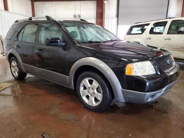 Photo 4 from auction – 2007 FORD FREESTYLE with VIN 1FMDK02187GA29986