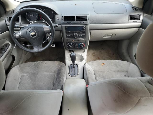 Photo 8 from auction – 2008 CHEVROLET COBALT LT with VIN 1G1AL58F487178426