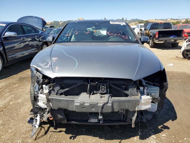 Photo 5 from auction – 2017 AUDI A3 E-TRON with VIN WAUSPBFF7HA103754