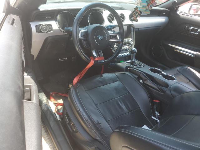 Photo 8 from auction – 2015 FORD MUSTANG with VIN 1FA6P8TH2F5396777