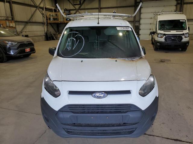 Photo 5 from auction – 2015 FORD TRANSIT CO with VIN NM0LS7E70F1182871