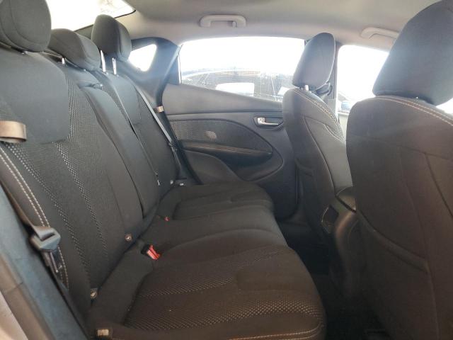 Photo 10 from auction – 2016 DODGE DART SXT with VIN 1C3CDFBB8GD766245