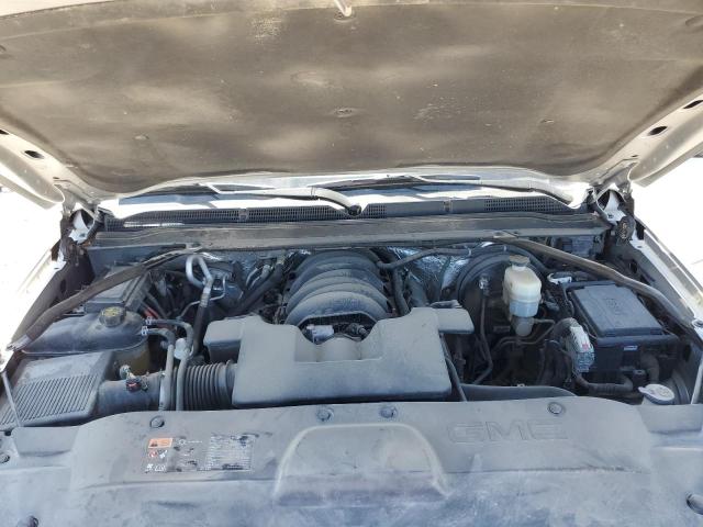 Photo 12 from auction – 2015 GMC YUKON DENA with VIN 1GKS2CKJ2FR586008