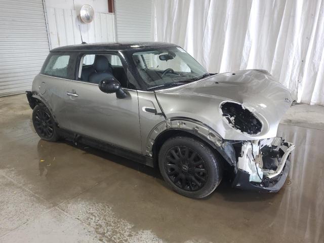 Photo 4 from auction – 2019 MINI COOPER with VIN WMWXP5C52K2H96045