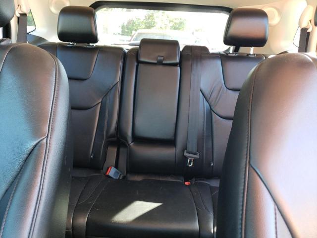 Photo 10 from auction – 2020 FORD EDGE TITAN with VIN 2FMPK3K97LBA16068