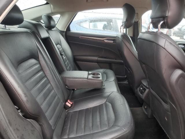 Photo 10 from auction – 2015 FORD FUSION SE with VIN 3FA6P0HD6FR129758