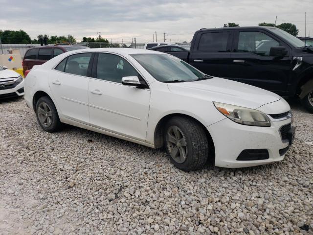 Photo 4 from auction – 2015 CHEVROLET MALIBU LS with VIN 1G11A5SL7FF112301