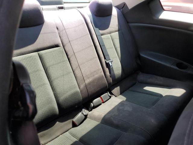 Photo 10 from auction – 2012 NISSAN ALTIMA S with VIN 1N4AL2EP7CC108699