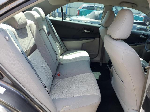 Photo 10 from auction – 2013 TOYOTA CAMRY L with VIN 4T1BF1FK3DU687247