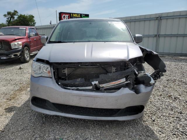 Photo 5 from auction – 2015 DODGE GRAND CARA with VIN 2C4RDGCG5FR535370